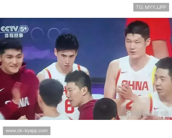 新闻中心国家队篮球赛后点评，国家队比赛篮球