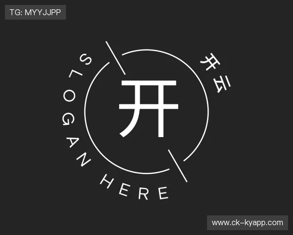 知道开云体育APP