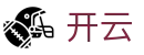 开云体育APP下载-KAIYUN官方全站APP手机随时投注赛事